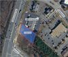 5448 Jefferson Davis Highway Lot 35-7-C1 photo